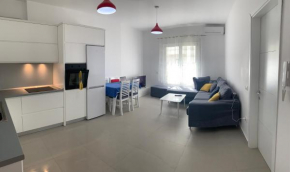 Kloie's Apartments